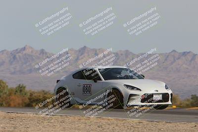 media/Jan-28-2024-SCCA SD (Sun) [[95d197e79e]]/1-Advanced Group/Session 2 (Turn 9 Entry)/
